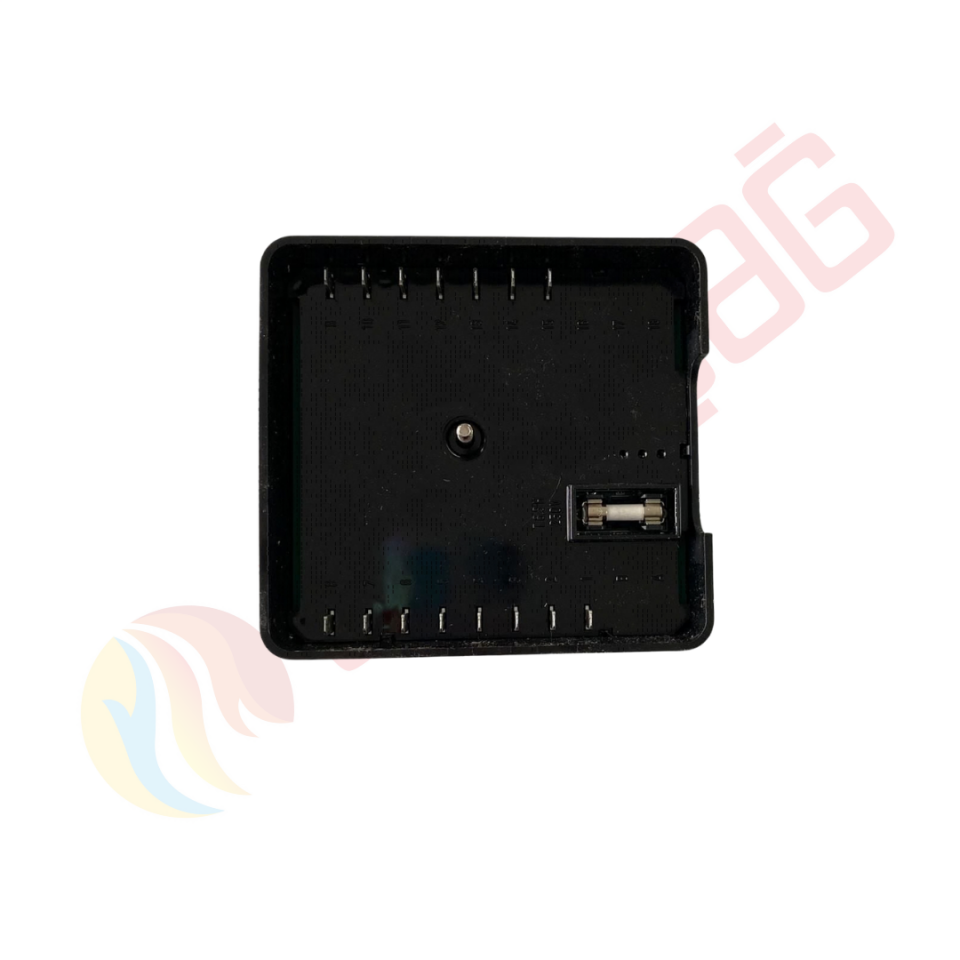 Sıemens RMG88.62C2 Brülör Otomatiği (Yeni kodu CMG88.62 D2 )