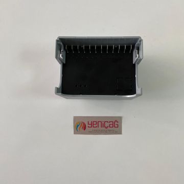 SIEMENS LME39.400C2 BRÜLÖR BEYNİ