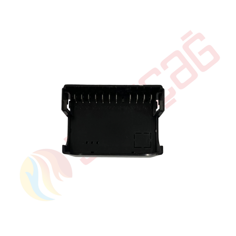 Sıemens LGB21.330A2BT Brülör Beyni