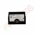 Siemens LME21.330C2 Brülör Kontrol Cihazı