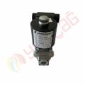 Elektrogas VMR1-5 Gaz Emniyet Solenoid Valfi