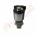 Elektrogas VMR1-5 Gaz Emniyet Solenoid Valfi