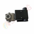 Elektrogas VMR1-5 Gaz Emniyet Solenoid Valfi