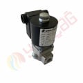 Elektrogas VMR1-5 Gaz Emniyet Solenoid Valfi