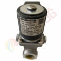 Brahma EG12 S GMO Gaz Emniyet Solenoid Valfi