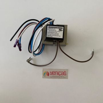 HONEYWELL 50017460-001 TRAFO