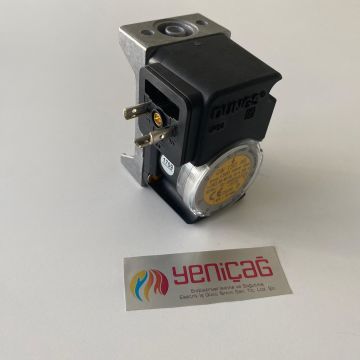DUNGS GW 150 A6 PRESOSTAT