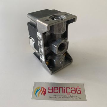DUNGS GW 150 A6 PRESOSTAT