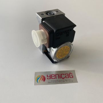 DUNGS GW 50 A6 PRESOSTAT