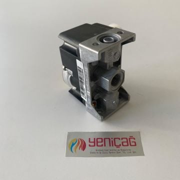 DUNGS GW 50 A6 PRESOSTAT