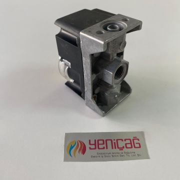 DUNGS GW 500 A6 PRESOSTAT