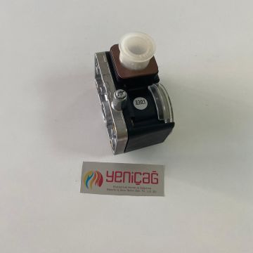 DUNGS GW 10 A5 PRESOSTAT