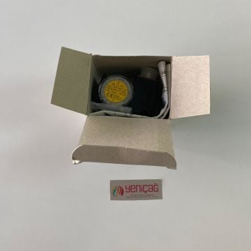 DUNGS GW 10 A5 PRESOSTAT