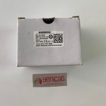 SIEMENS QPL25.500B PRESOSTAT
