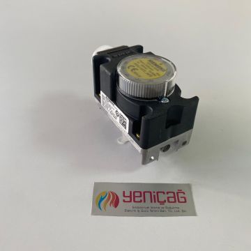 SIEMENS QPL25.500B PRESOSTAT