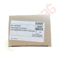 Dungs 263241 MB-ZRDLE 405/407 Multiblok Elektronik Kartı
