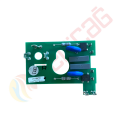 Dungs 263241 MB-ZRDLE 405/407 Multiblok Elektronik Kartı