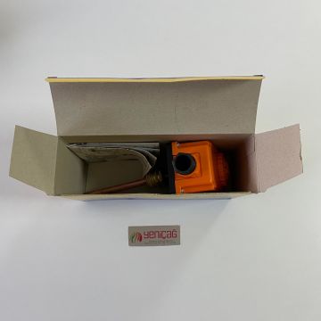 IMIT 542470 TC2 LSC1 KAZAN TERMOSTATI