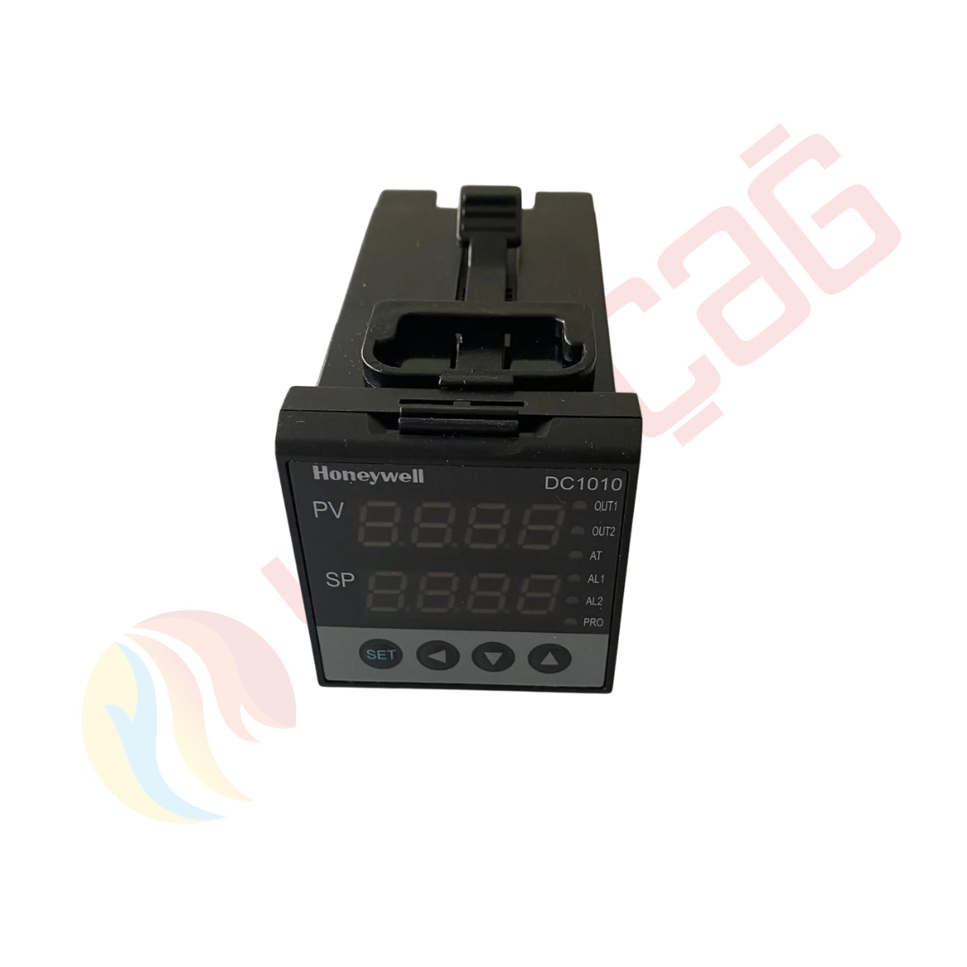 Honeywell DC1010CR-701000-E Dijital Sıcaklık Kontrol Cihazı