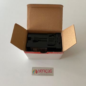 HONEYWELL DC1010CR KONTROL CİHAZI