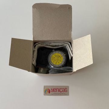 DUNGS GW 50 A5 PRESOSTAT