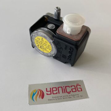 DUNGS GW 50 A5 PRESOSTAT