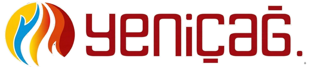 Dungs LGW 10 A2 Fark Basınç Presostatı