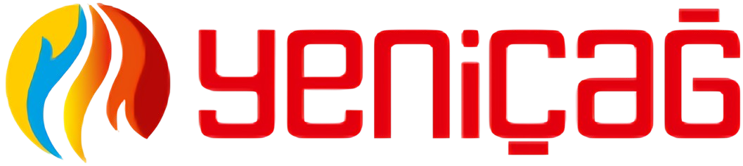 Siemens SQN70.664B20 Brülör Servo Motoru